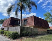 2611 6th Court, Palm Harbor image