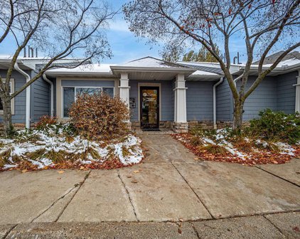 3165 Fernbrook Lane N, Plymouth