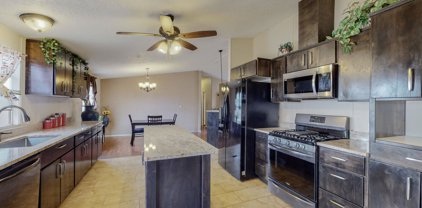 5433 Murchison Sw Avenue, Albuquerque