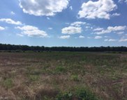 Lot 51 Lankford Highway, Accomack image