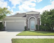 942 Hilltop Park Court, Apopka image