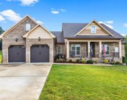 11199 Captains Cove Dr, Soddy Daisy image
