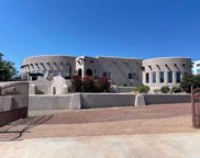 1324 N Loma Del Cielo Nw, Corrales image