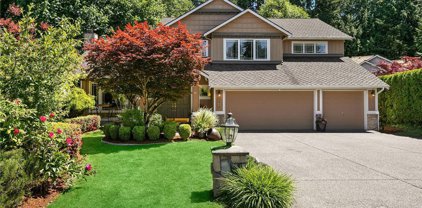 5918 Mont Blanc Place NW, Issaquah