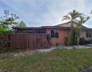 6322 Royal Woods  Drive, Fort Myers image