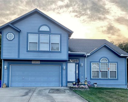 14912 Pine View Drive, Grandview