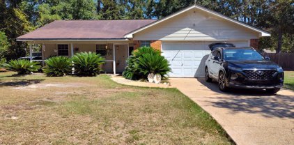 1312 Main Street, Ocean Springs