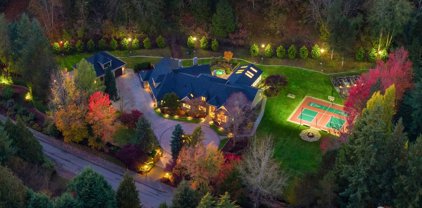 24606 SE Old Black Nugget Road, Issaquah