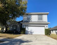 128 Wall Avenue, Davenport image