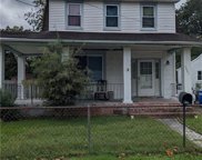 1541 Nelms Avenue, East Norfolk image