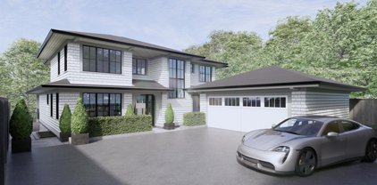 2567 Newmarket Drive, North Vancouver