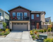 905 Citrus Court, San Luis Obispo image