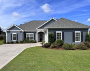 862 Sand Binder Dr., Myrtle Beach image
