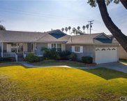 6726 E Premium Street, Long Beach image