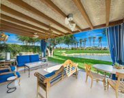 61 Mayfair Drive, Rancho Mirage image