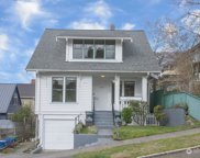 3008 E Spring Street, Seattle image