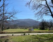 3154 Wears Valley Road, Sevierville image