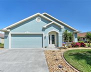 11233 Boardwalk Place, Fort Myers image