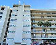 2617 Cove Cay Drive Unit 107, Clearwater image