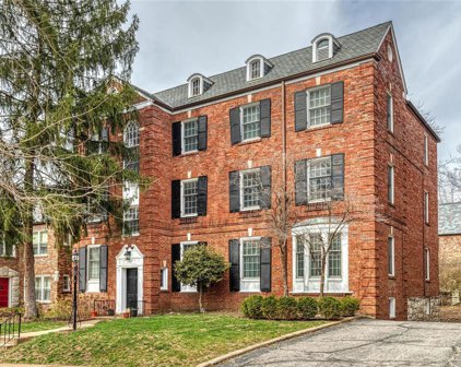 7529 Wellington  Way Unit #3, Clayton