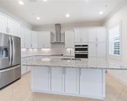 21490 Strada Nuova Cir Unit D209, Estero image
