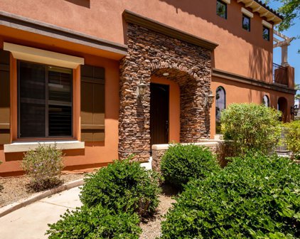 6335 Via Stasera, Palm Desert