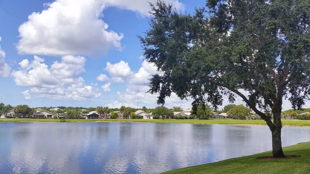 Estero Florida homes for sale