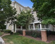 235 King Farm Blvd Unit #235, Rockville image