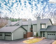 198 Meadow Ridge Road Unit 10, Boone image