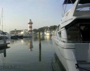 58 Ht Boatslip, Hilton Head Island image