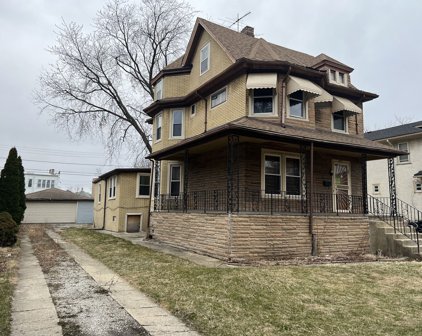 130 S 15Th Avenue, Maywood