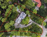 506 Thamer Lane, Houston image