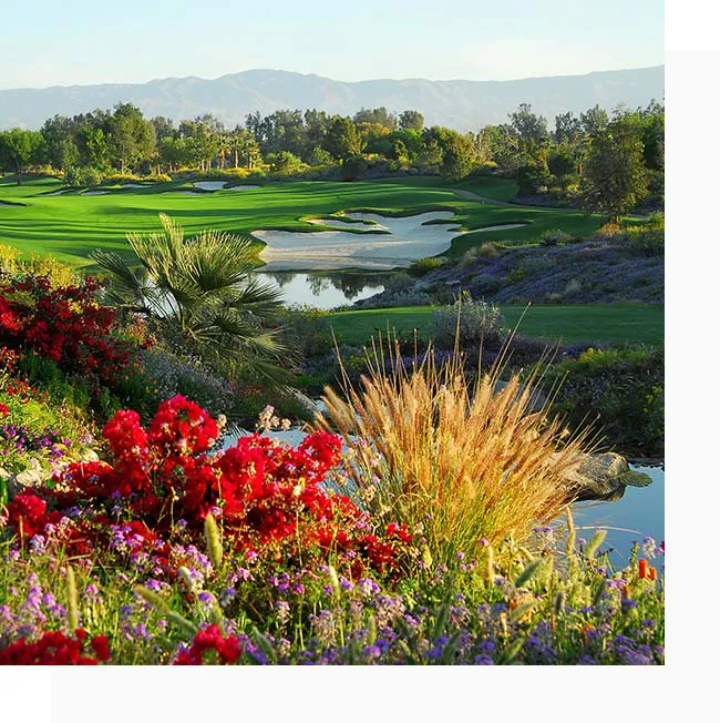 indian wells homes for sale