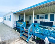 21 Leaming Ave, Wildwood image