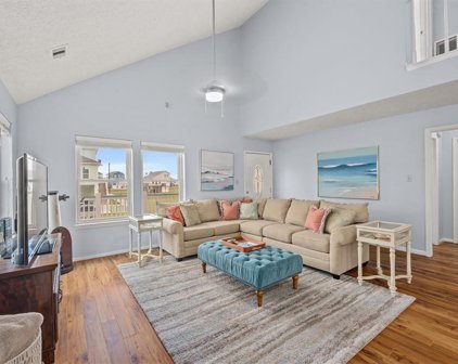 23130 Buena Street, Galveston