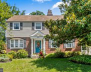 217 Oak Forest   Avenue, Catonsville image