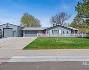 9280 W Highlander Rd, Boise image