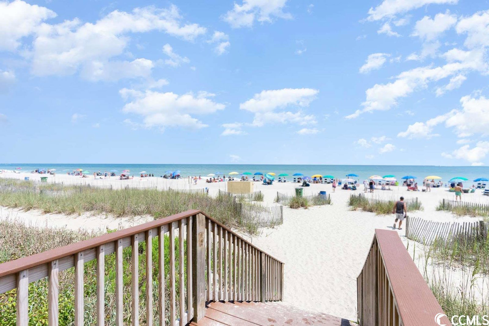 MLS 2308652 Anderson Ocean Club 2600 N Ocean Blvd. Unit 1914, Myrtle Beach Anderson Ocean