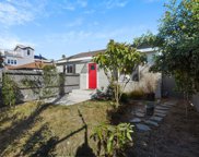 3738 Beethoven Street, Los Angeles image