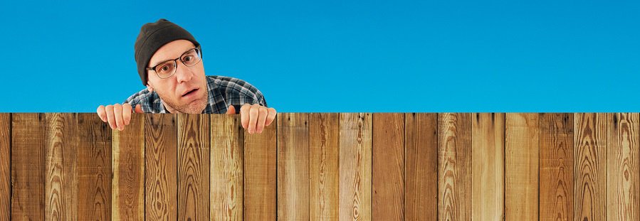Find out what your neighbor's home sold for