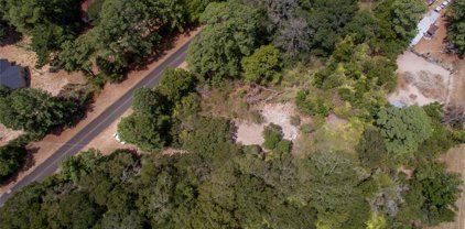 3428 County Road 417, Navasota