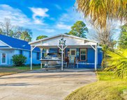 472 W Canal Drive, Gulf Shores image
