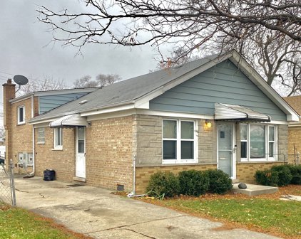 3210 Madison Street, Bellwood