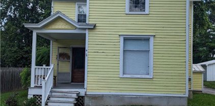 9 N Main  Street, Potter