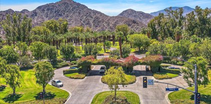 53040 Latrobe Lane 19, La Quinta
