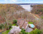 1200 Marinaview Dr, Arnold image