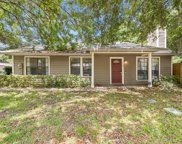 2824 Sw 38th Place, Gainesville image