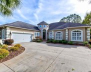5504 Pheasant Dr., North Myrtle Beach image
