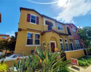 1864 12th Street, National City image
