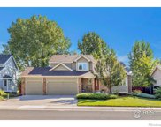 1522 Silvergate Road, Fort Collins image